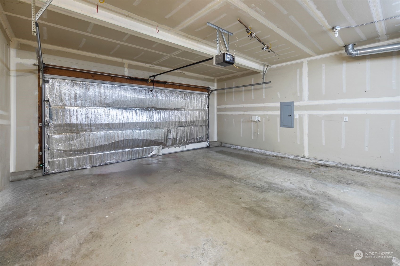 14808 59th Avenue SE