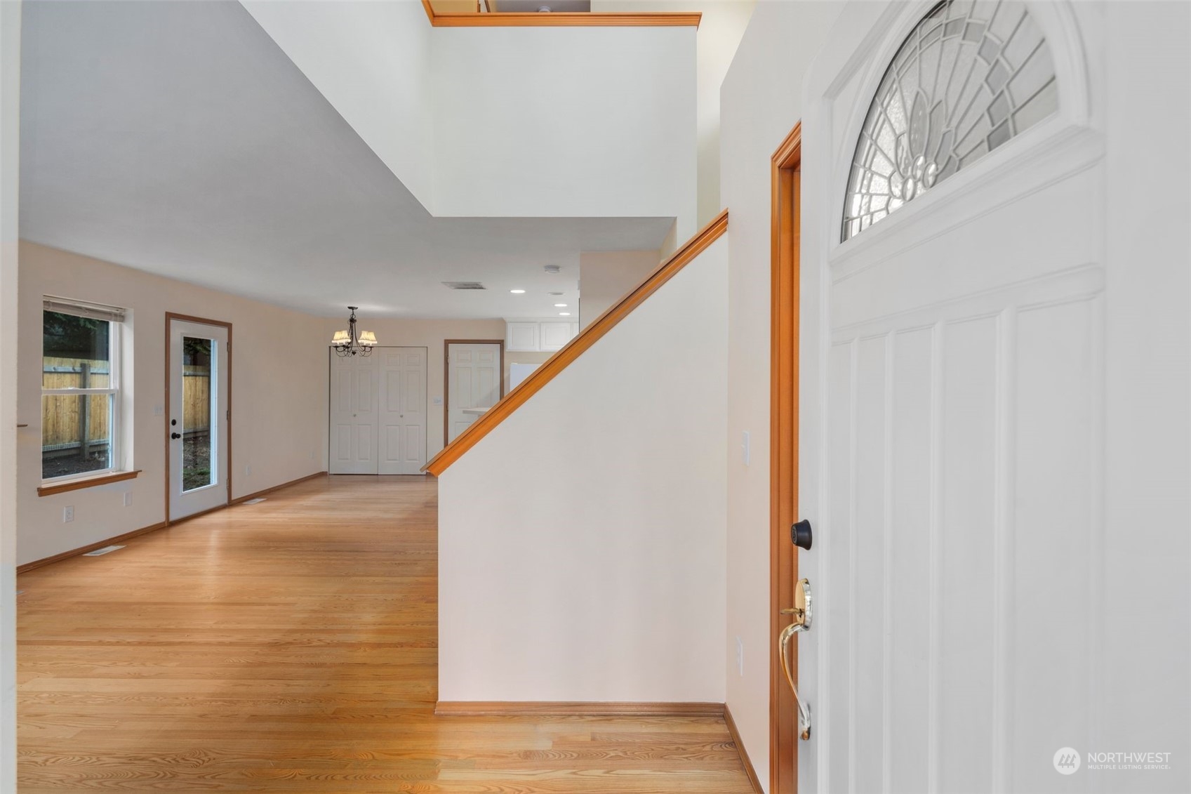 14808 59th Avenue SE