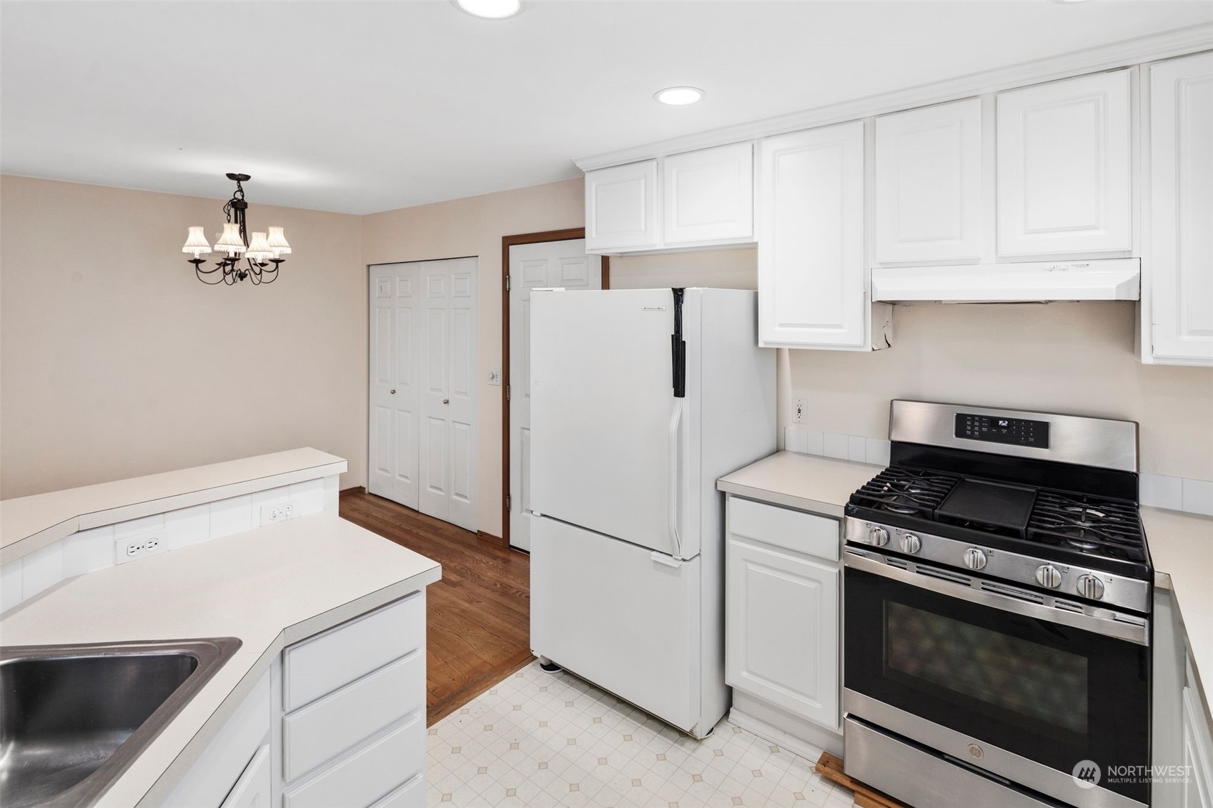 14808 59th Avenue SE