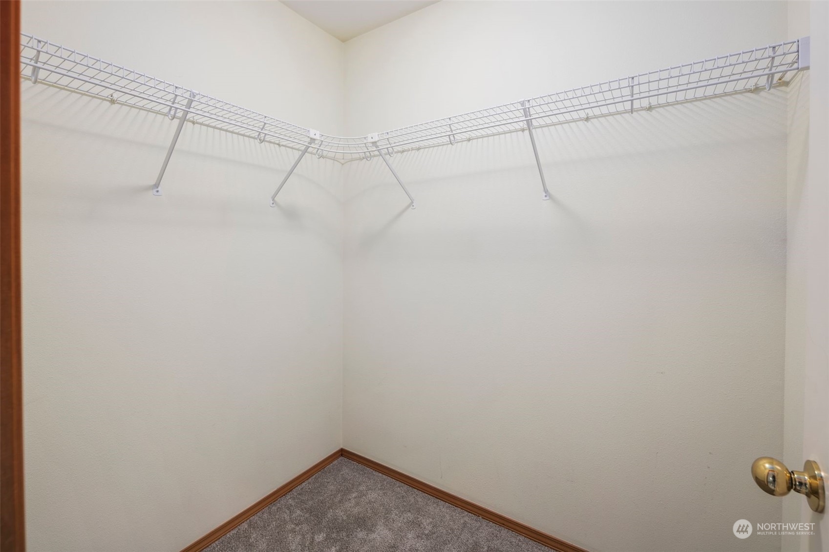 14808 59th Avenue SE