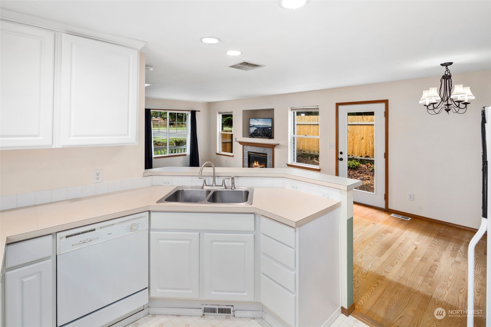 14808 59th Avenue SE