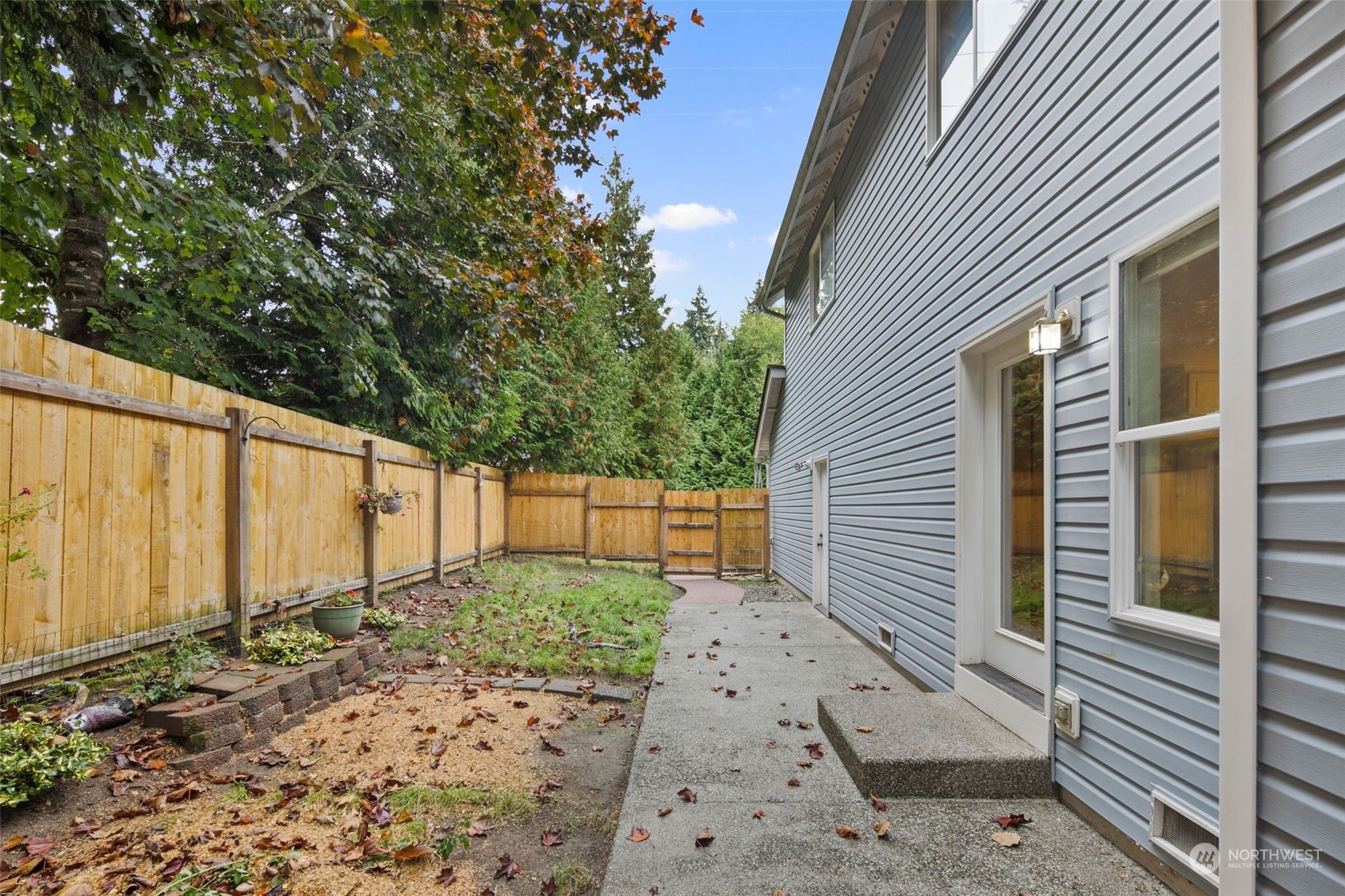 14808 59th Avenue SE