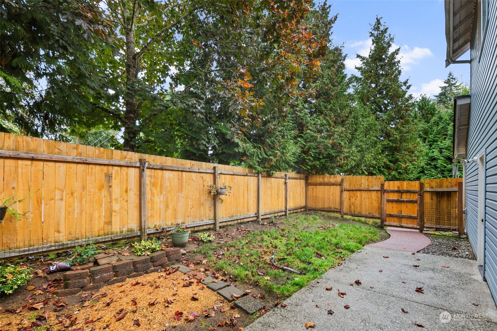 14808 59th Avenue SE