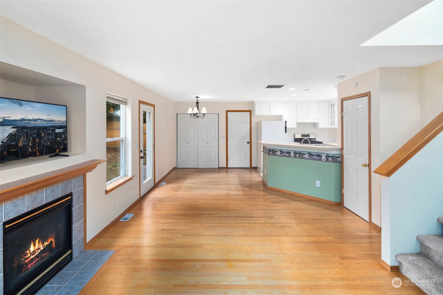 14808 59th Avenue SE