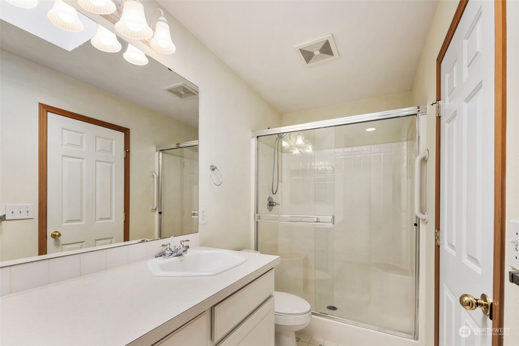 14808 59th Avenue SE