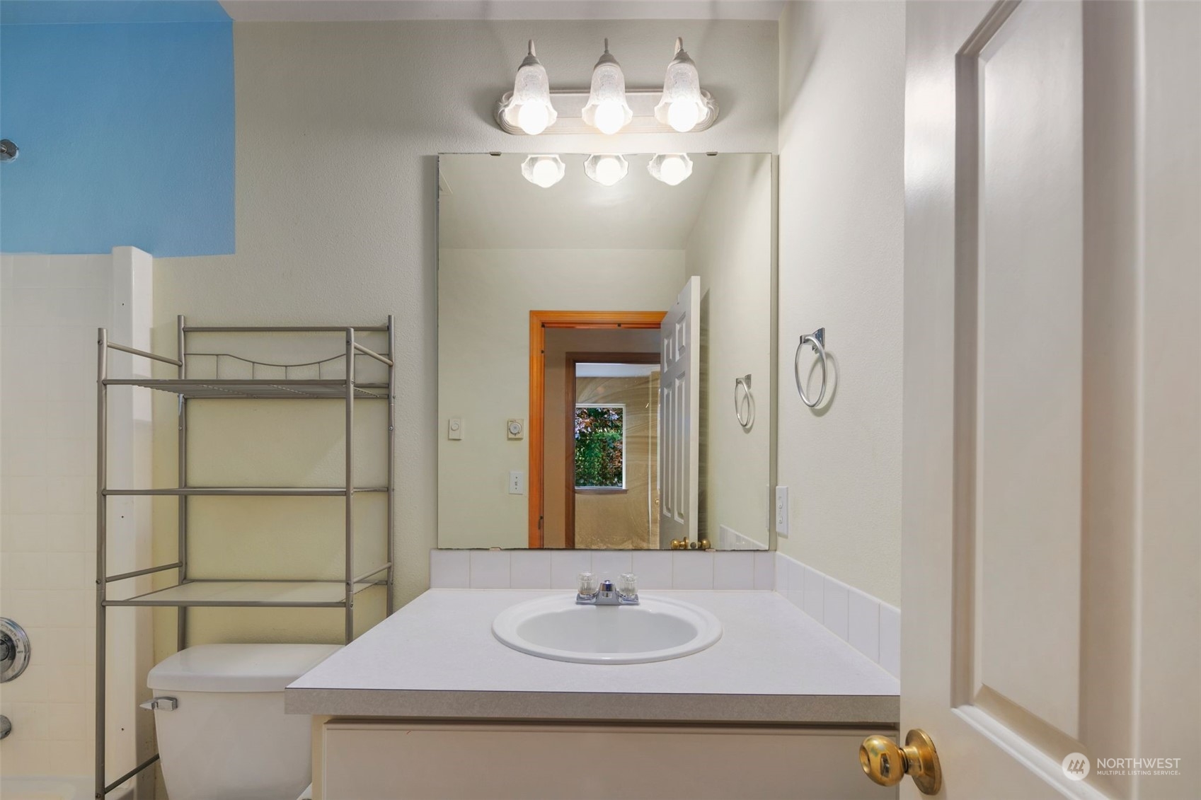 14808 59th Avenue SE