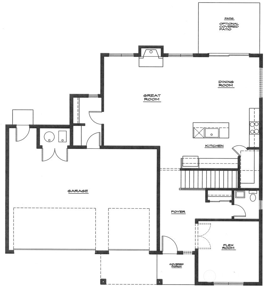 429 21St Drive