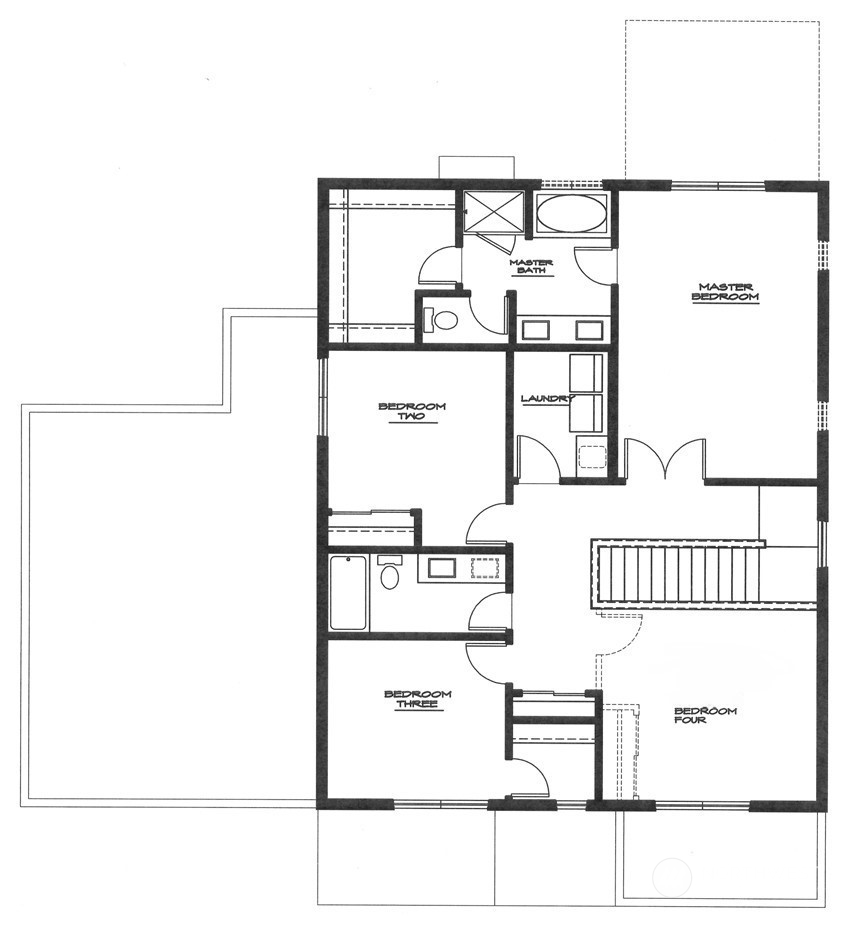 429 21St Drive