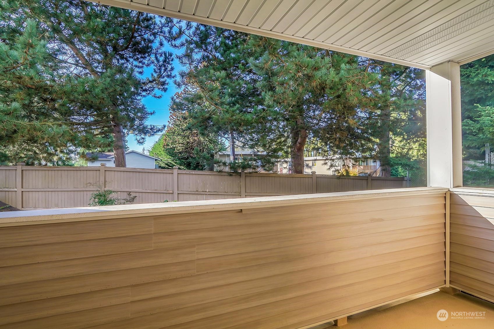 1001 W Casino Road Unit: F204