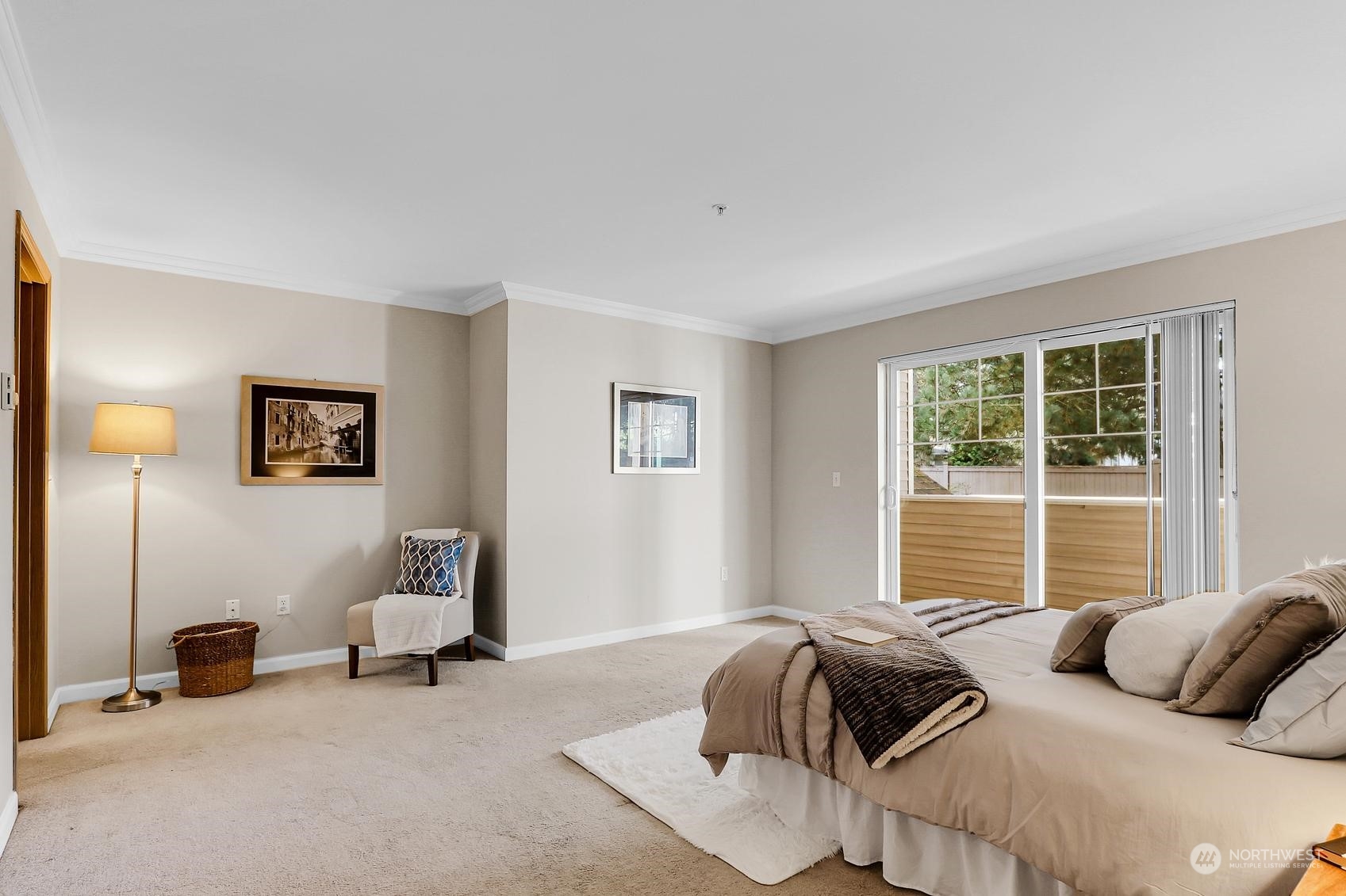 1001 W Casino Road Unit: F204