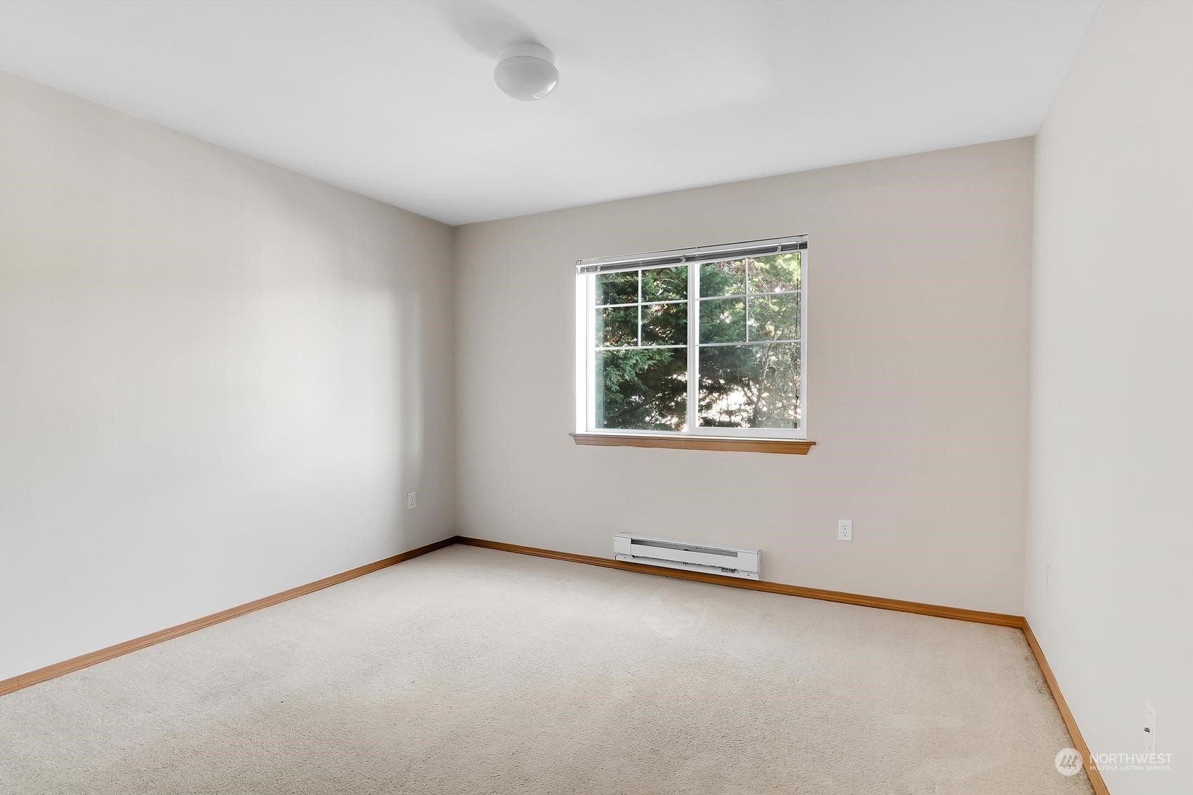 1001 W Casino Road Unit: F204