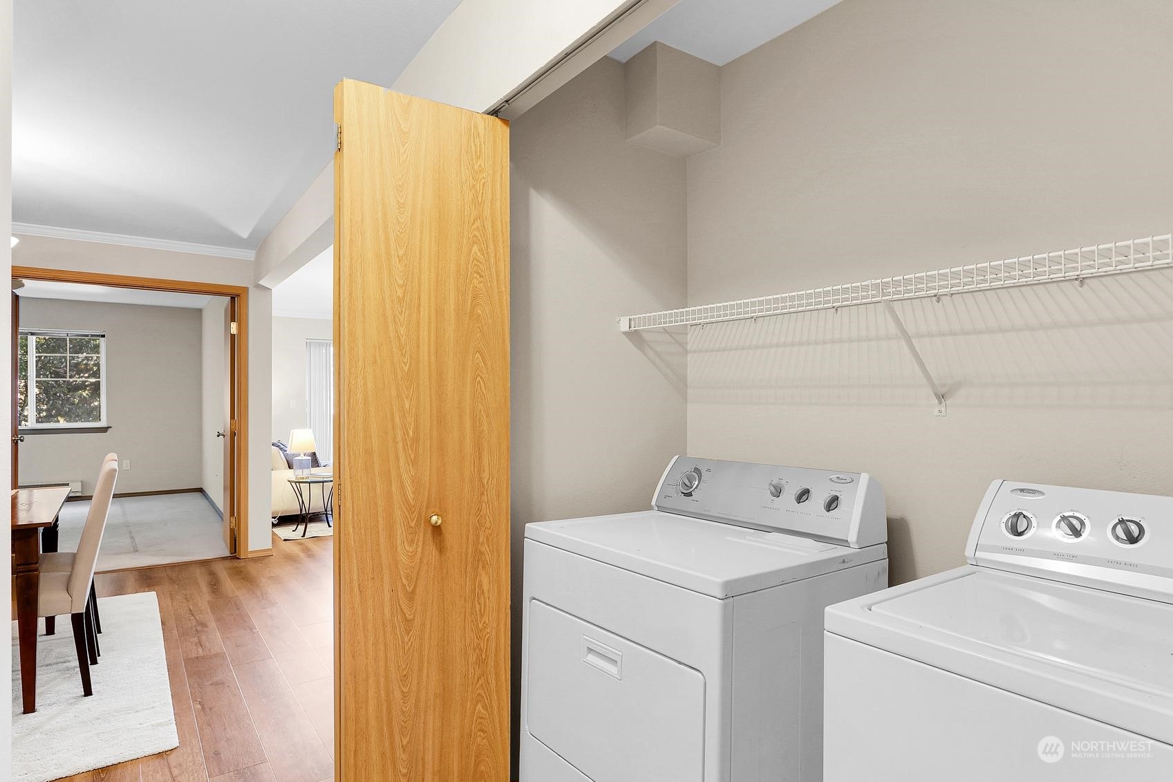 1001 W Casino Road Unit: F204