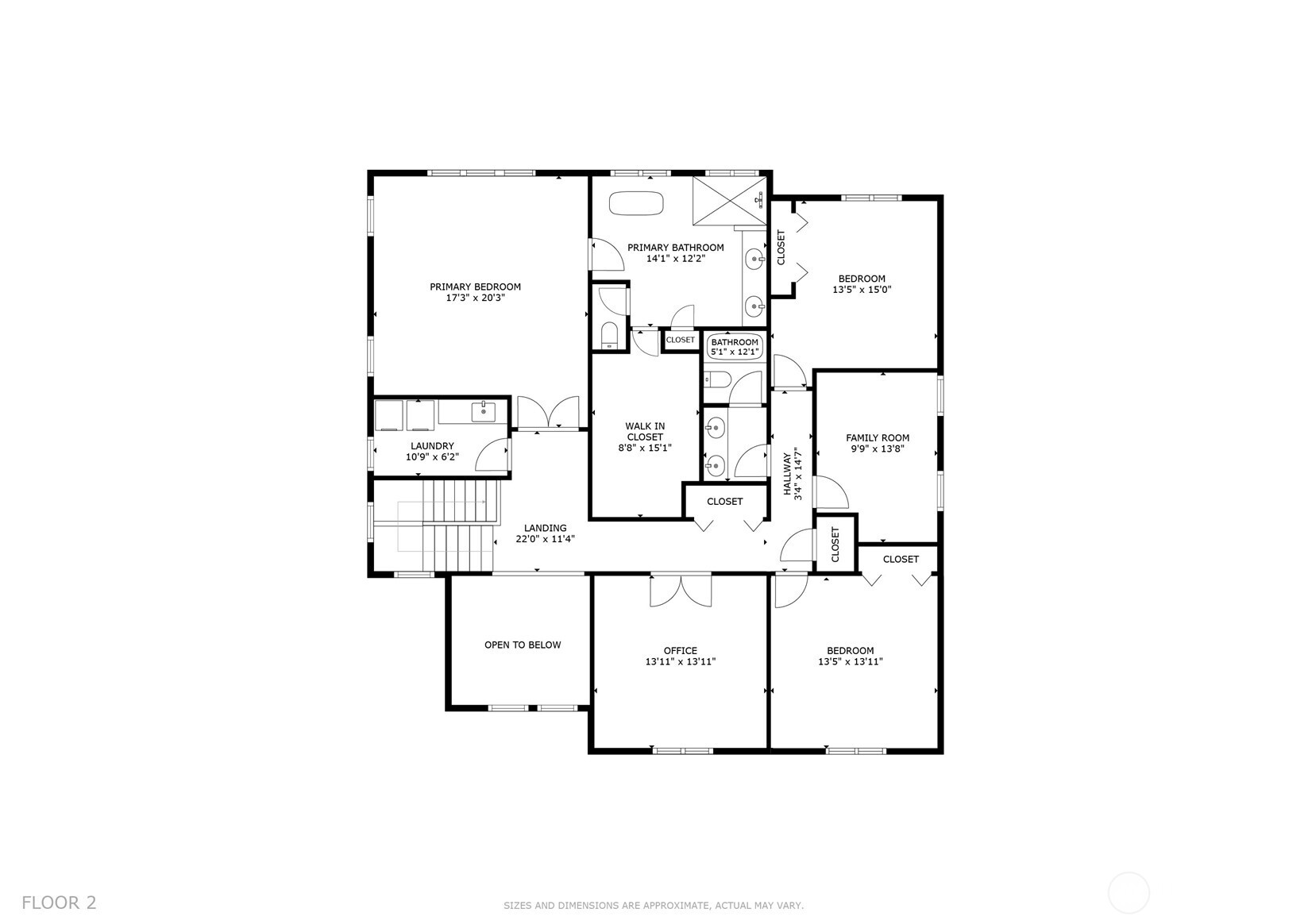 21315 82 Place SE
