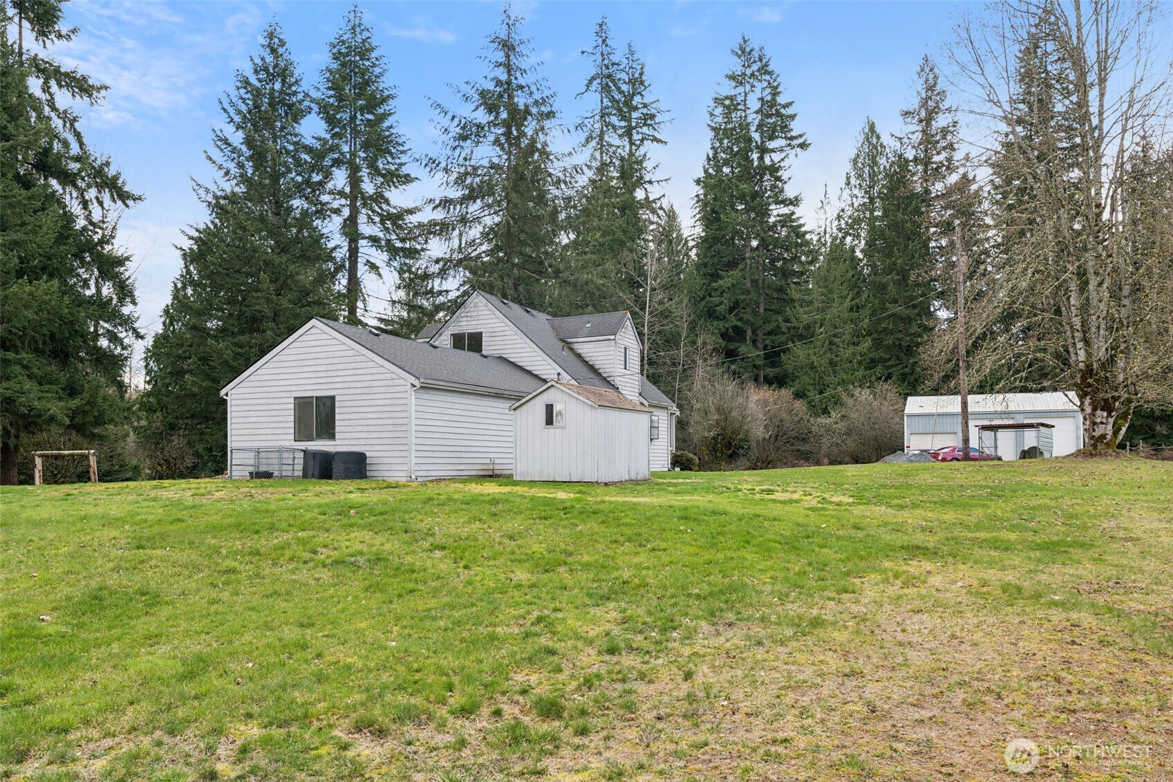 3916 147th Avenue NE