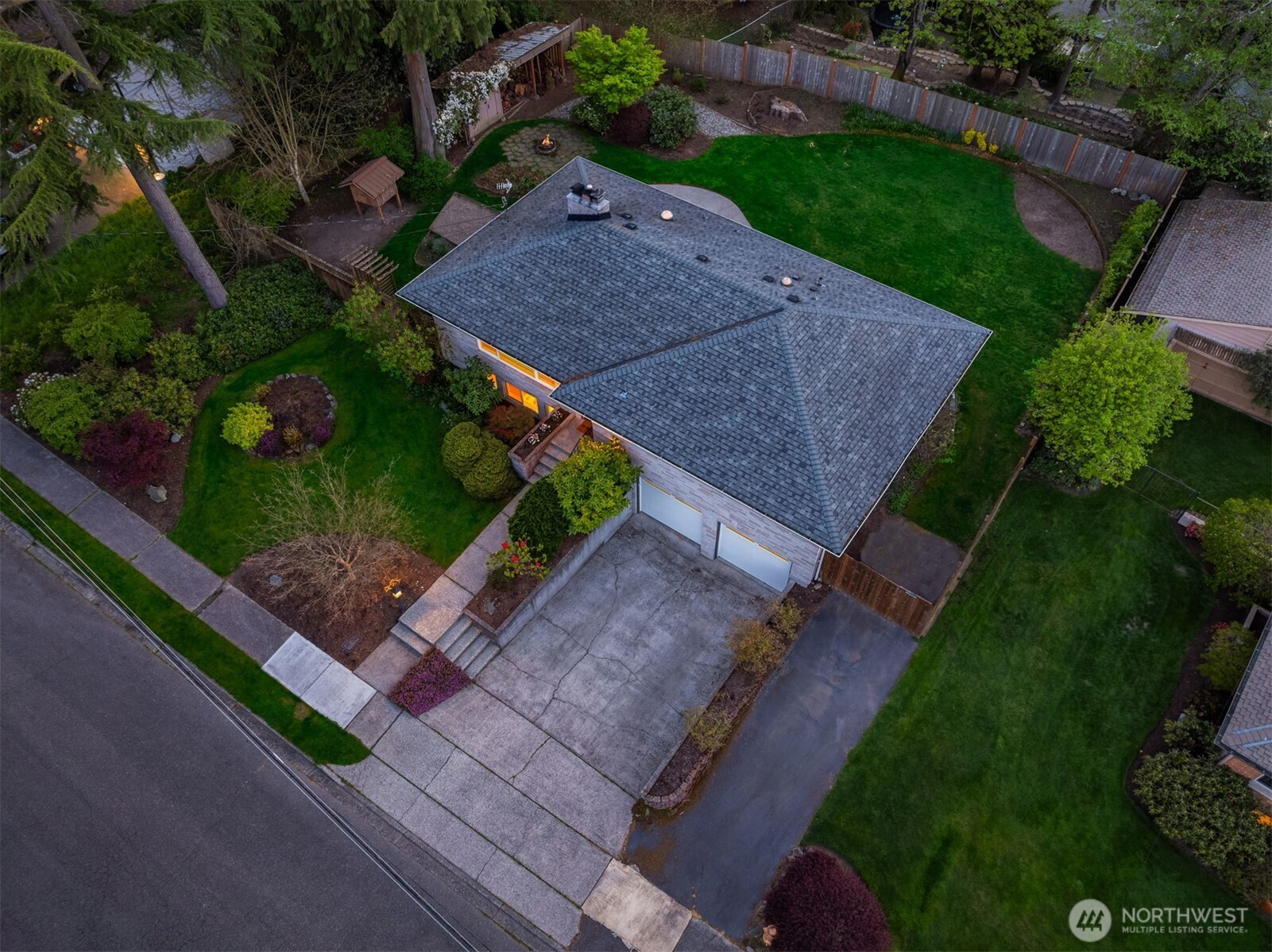 19504 73rd Avenue W