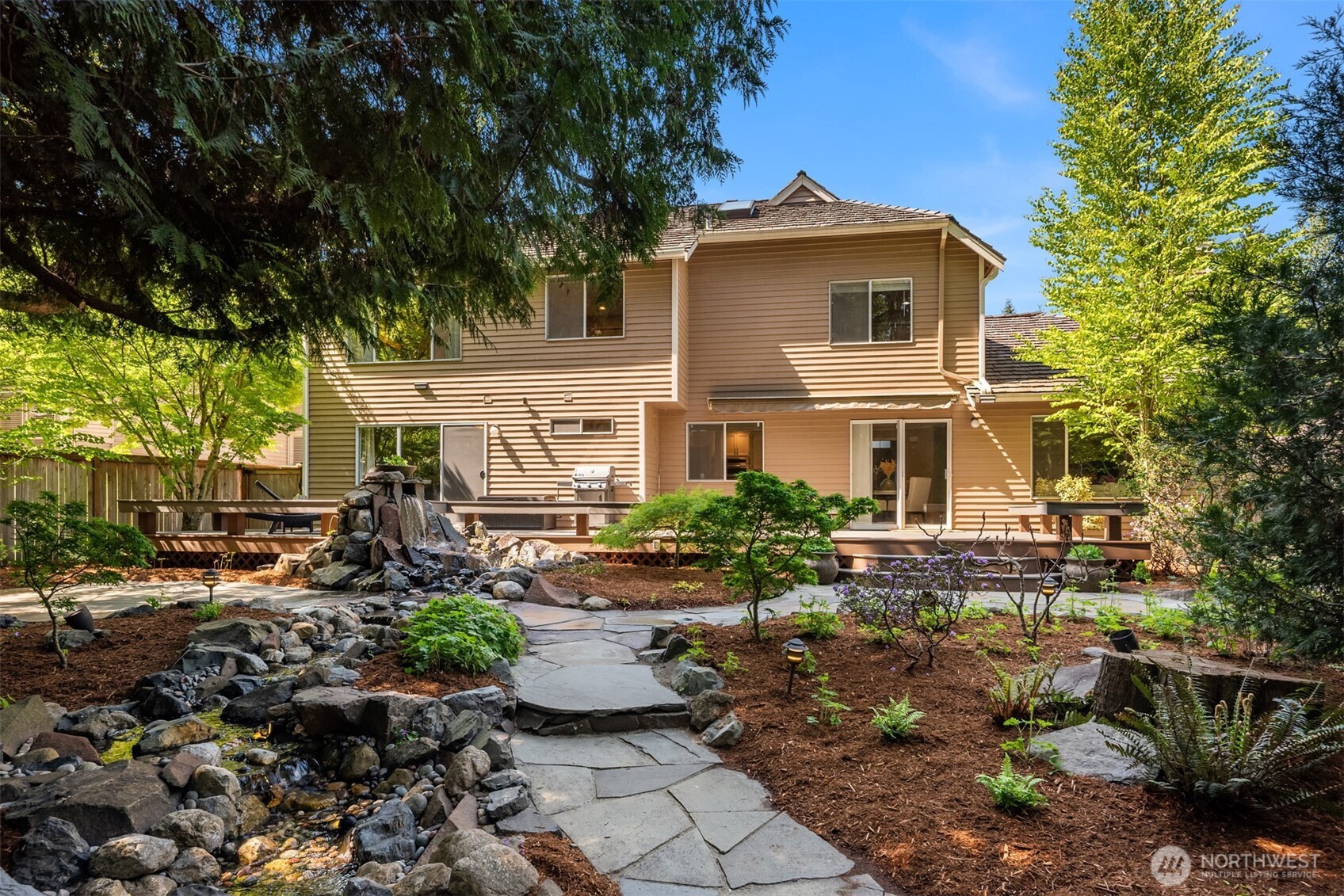 16225 27th Drive SE
