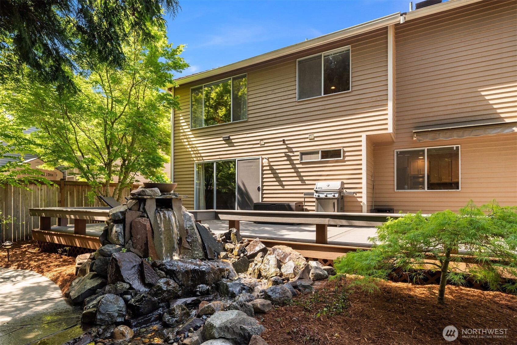 16225 27th Drive SE
