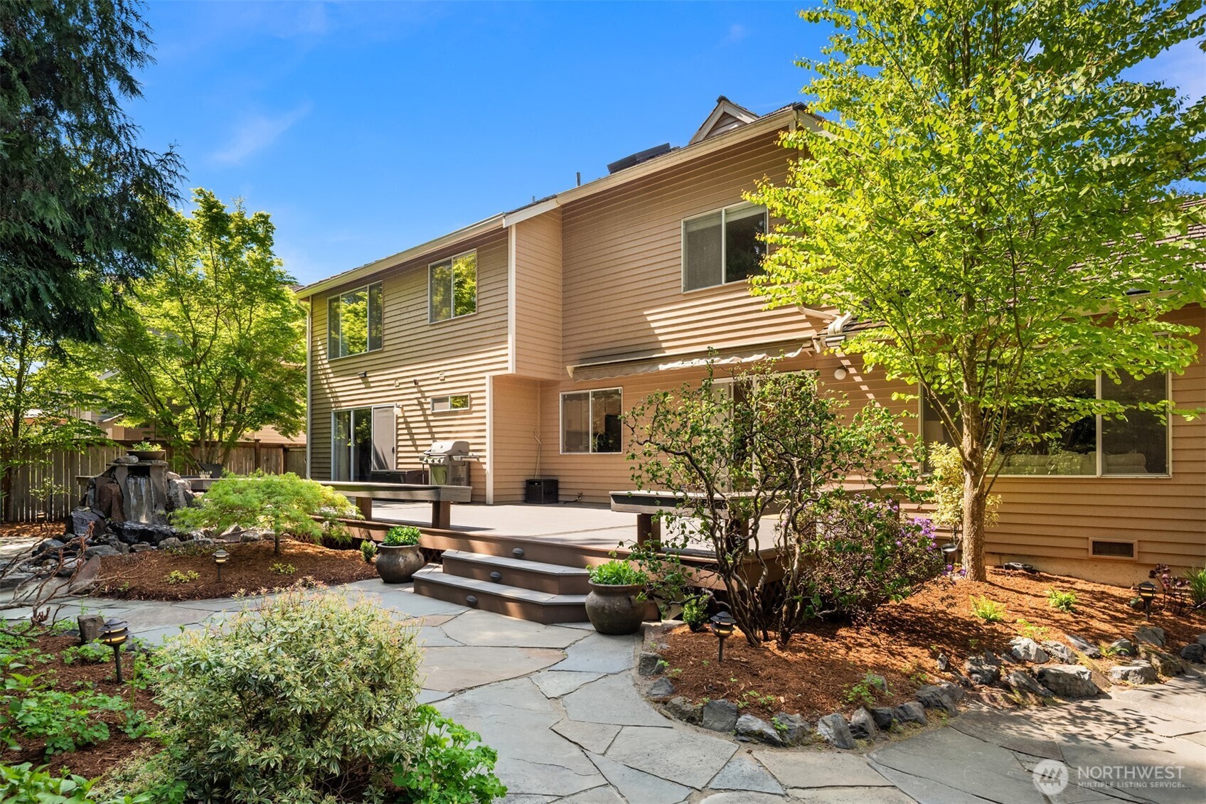 16225 27th Drive SE