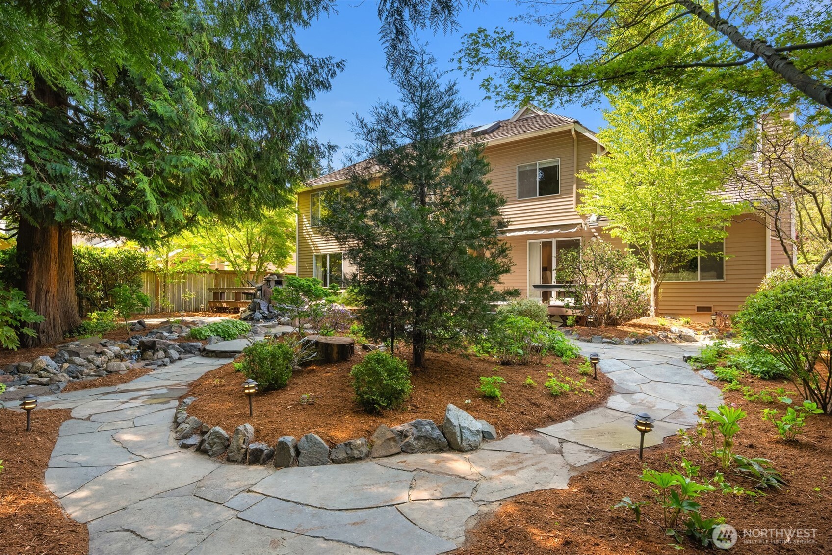 16225 27th Drive SE