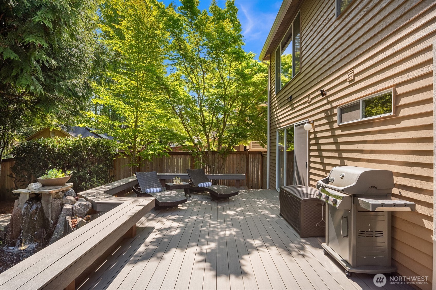 16225 27th Drive SE