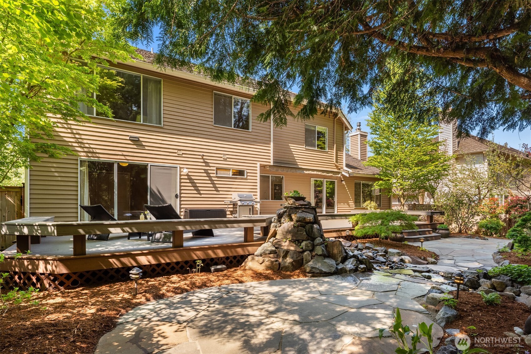 16225 27th Drive SE