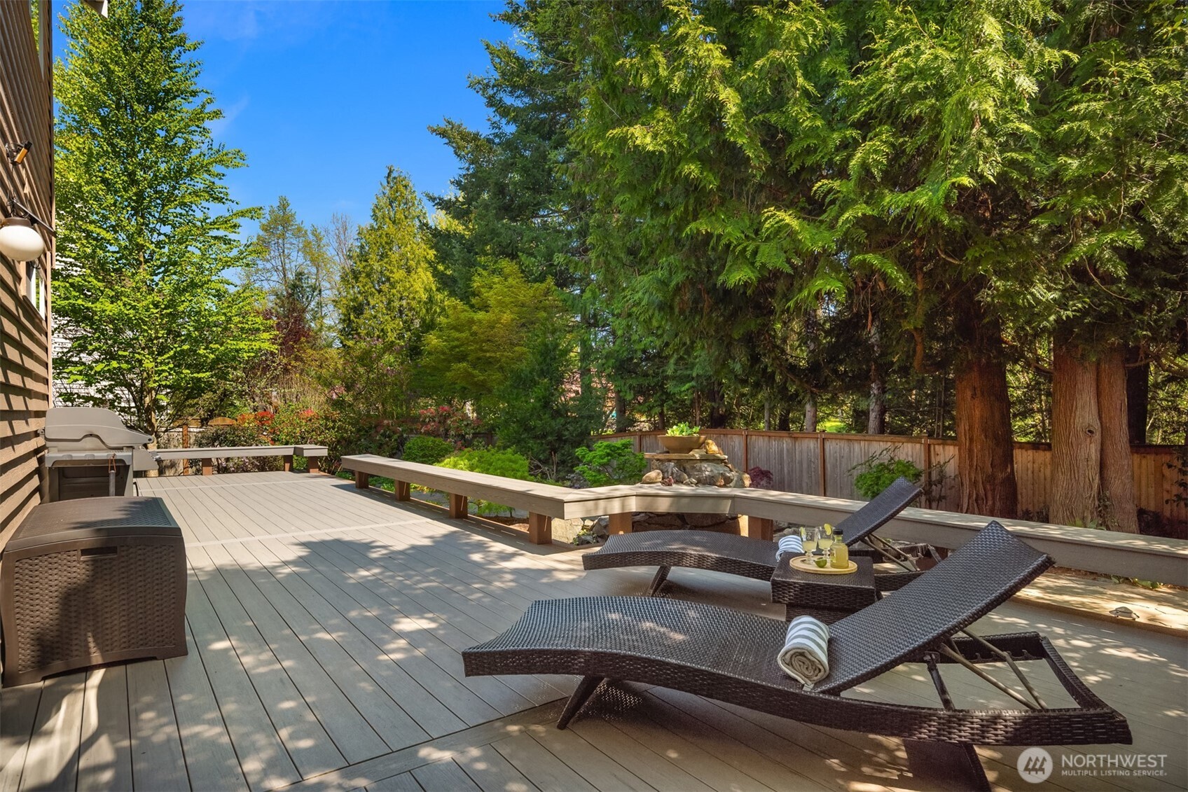 16225 27th Drive SE