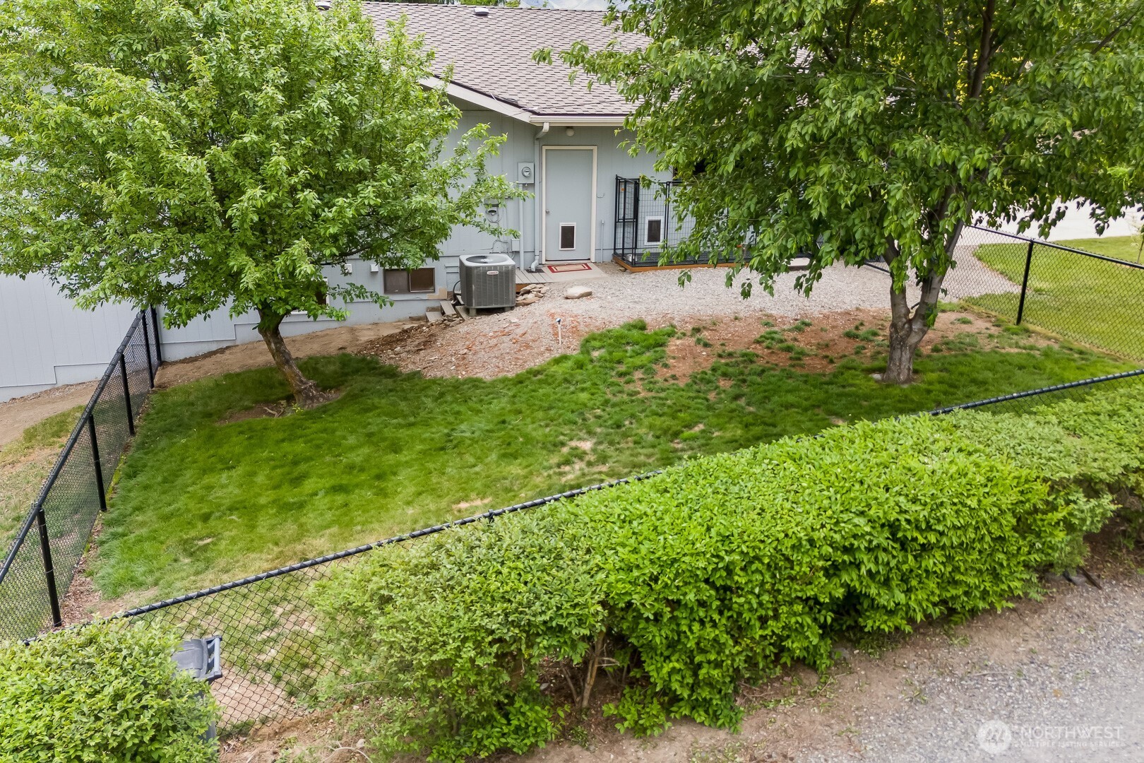 3285 Burch Mountain Road