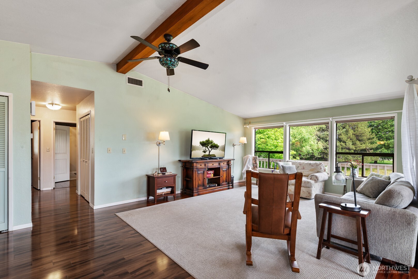 3285 Burch Mountain Road