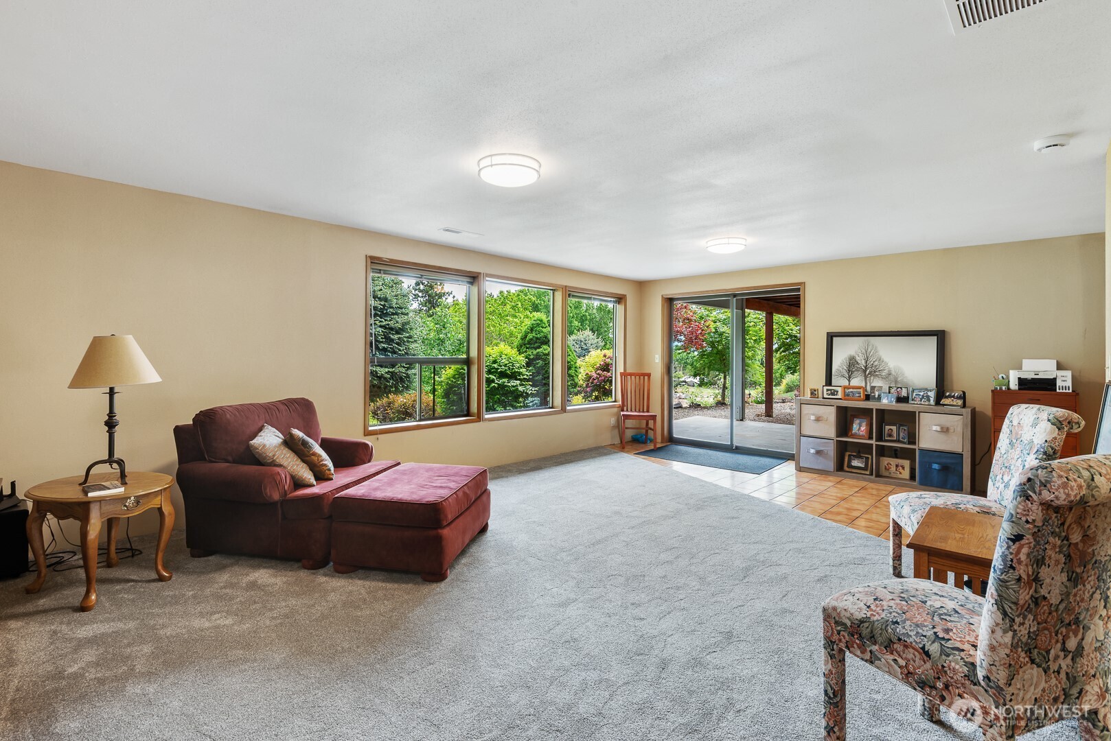 3285 Burch Mountain Road