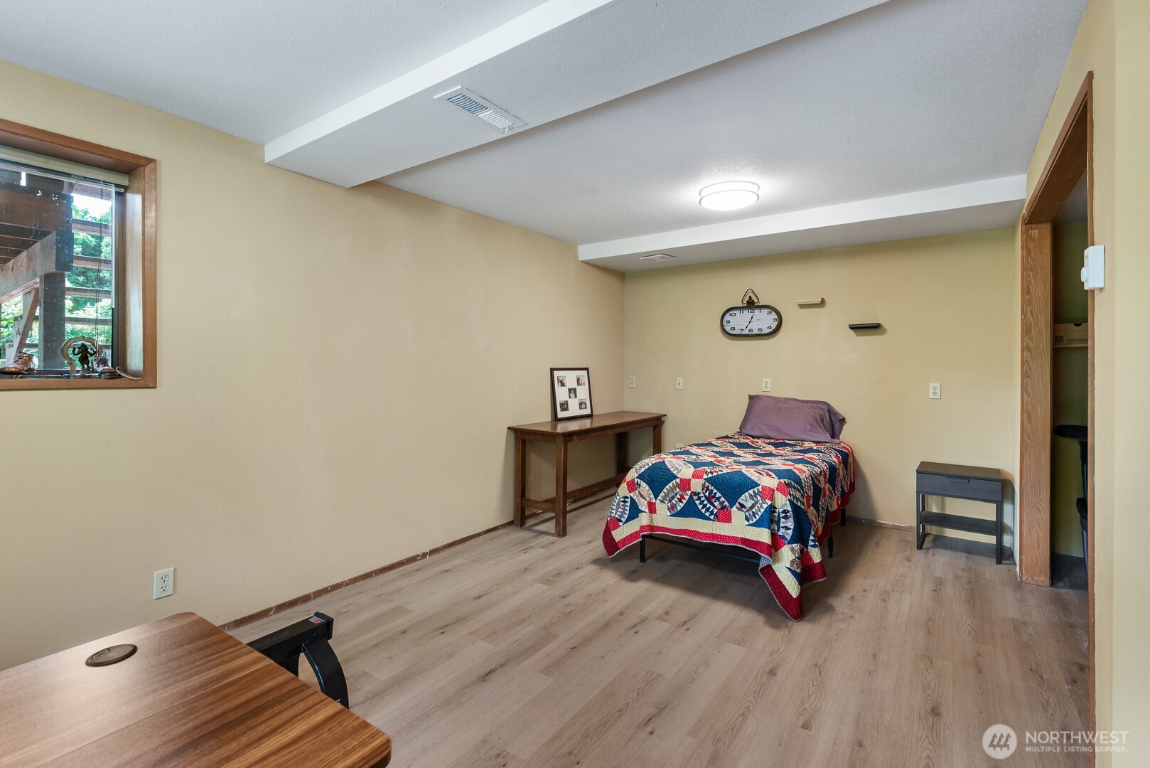 3285 Burch Mountain Road