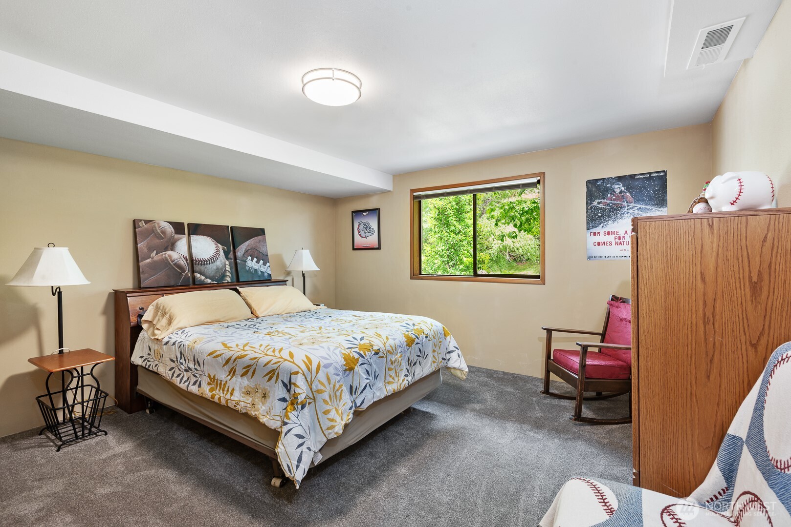 3285 Burch Mountain Road