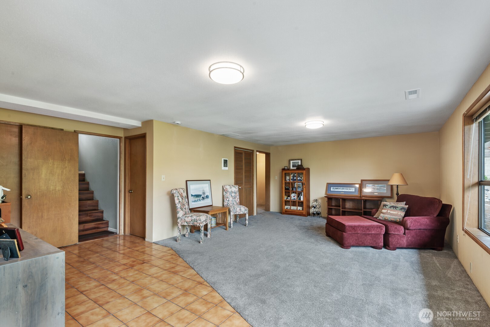 3285 Burch Mountain Road