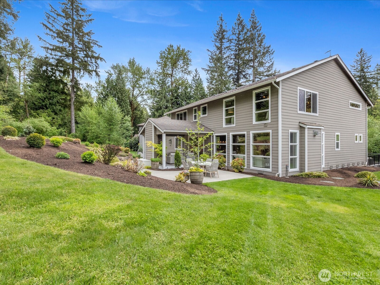 20927 114th Avenue SE