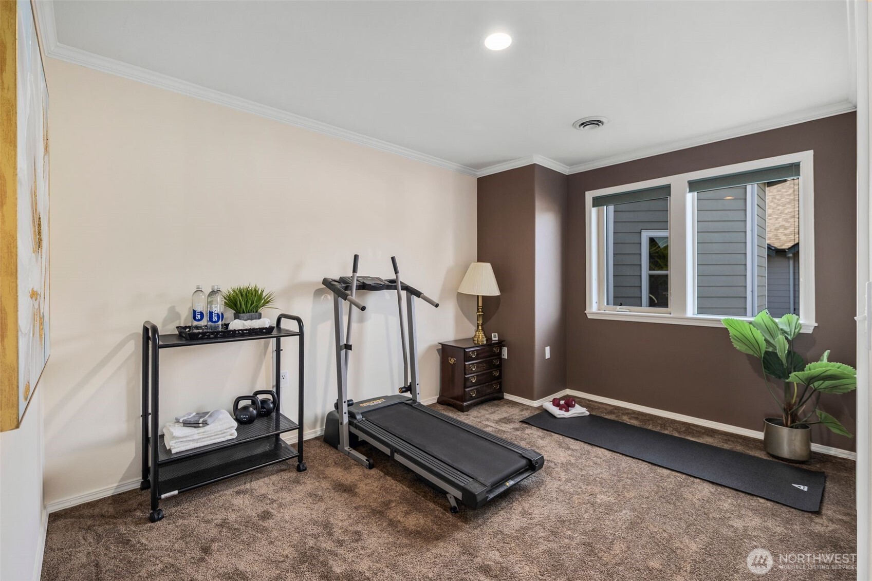 406 Wood Street Unit: 302