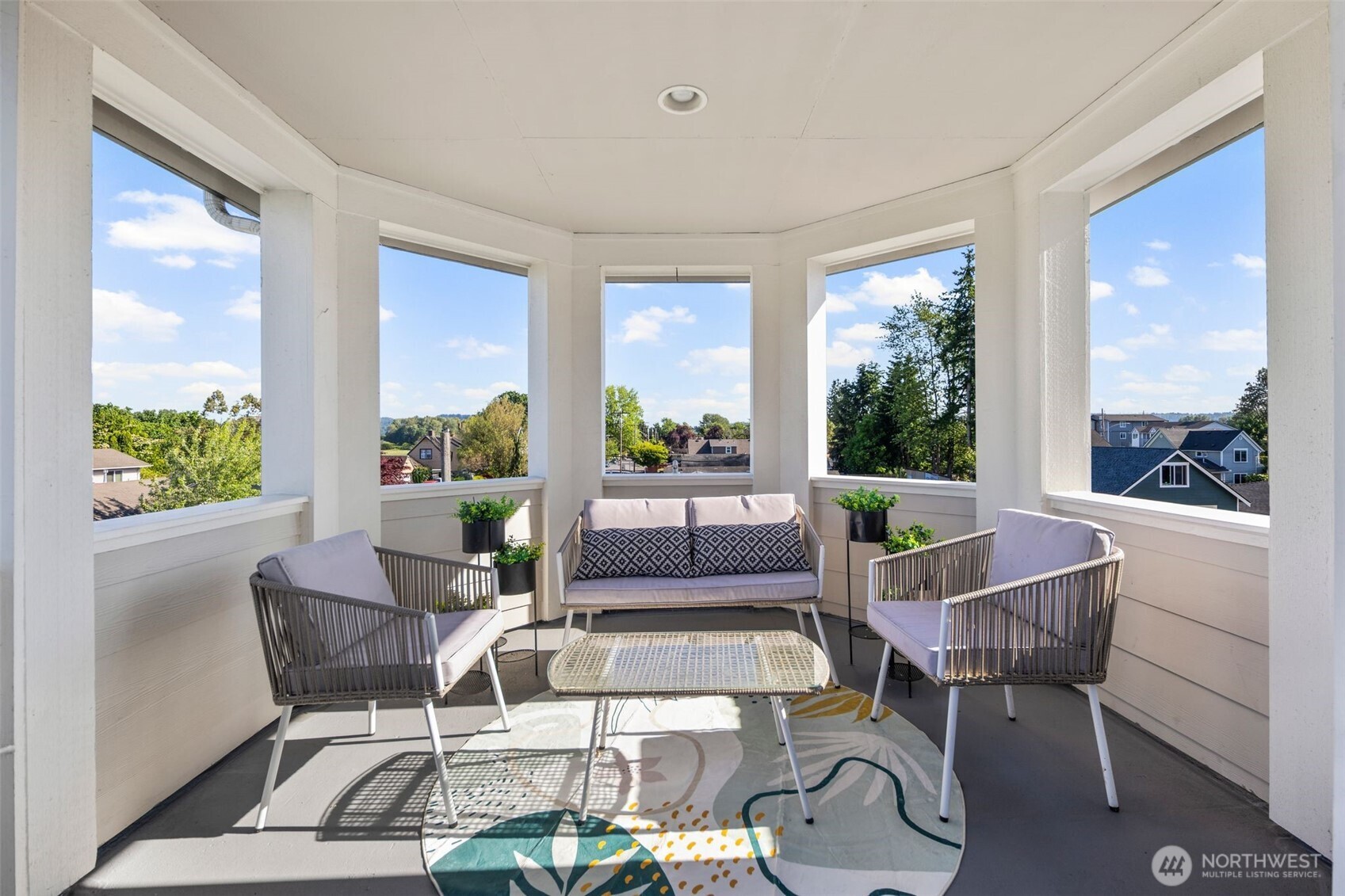 406 Wood Street Unit: 302