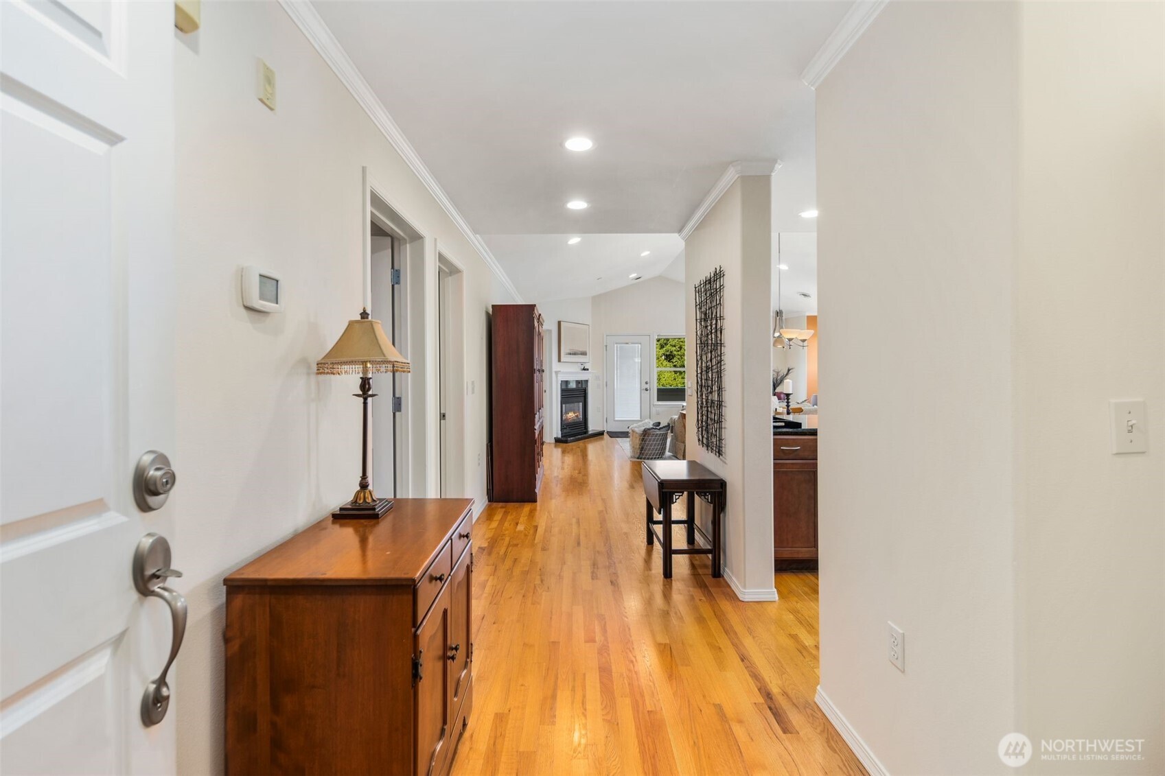 406 Wood Street Unit: 302