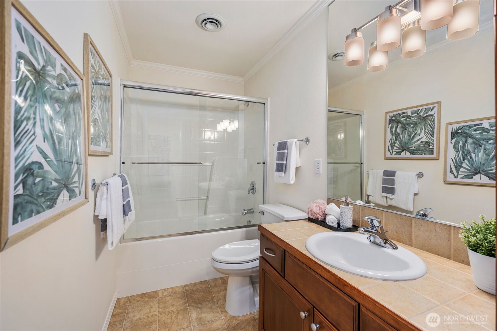 406 Wood Street Unit: 302