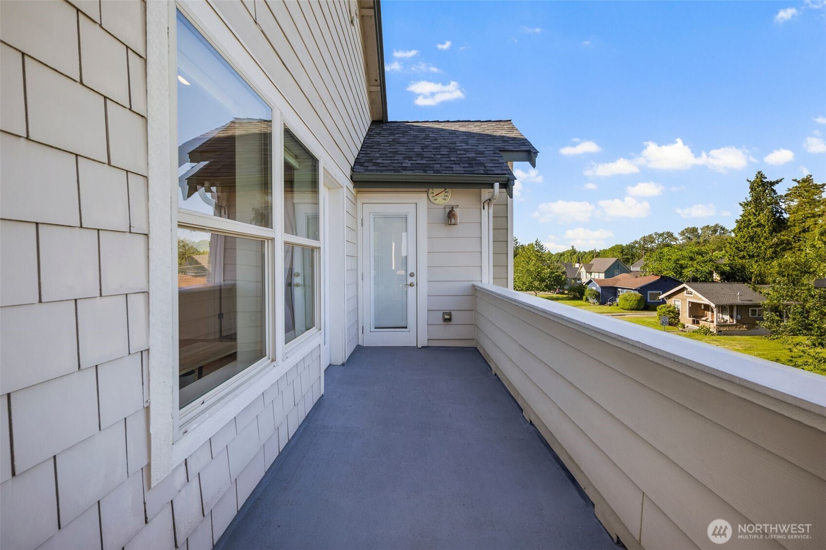 406 Wood Street Unit: 302