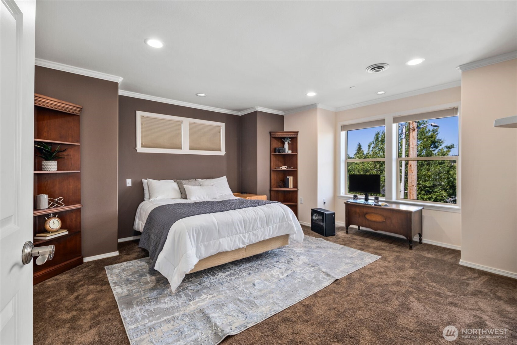 406 Wood Street Unit: 302