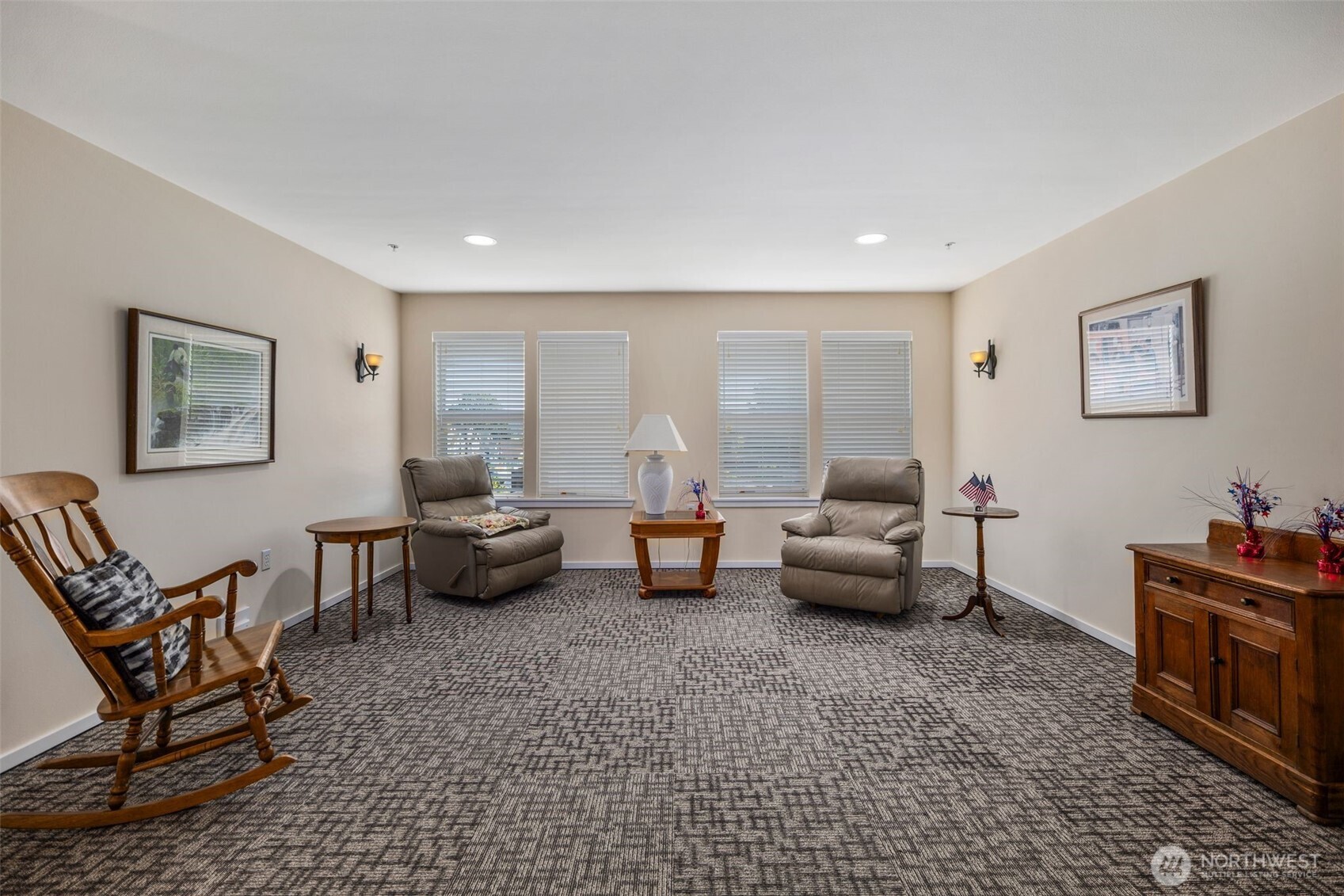 406 Wood Street Unit: 302