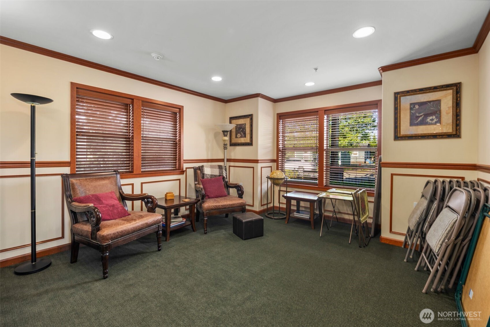 406 Wood Street Unit: 302