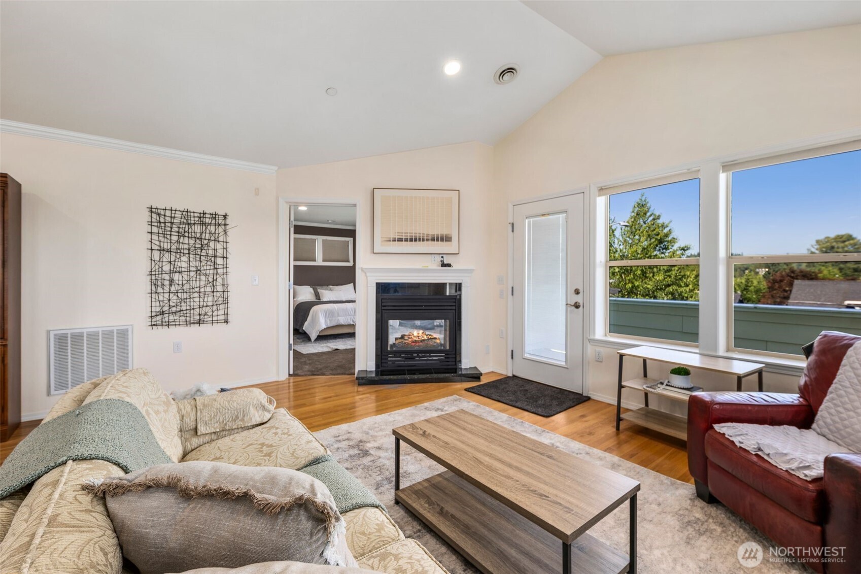 406 Wood Street Unit: 302