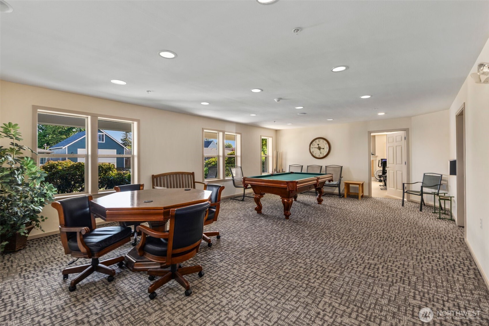 406 Wood Street Unit: 302