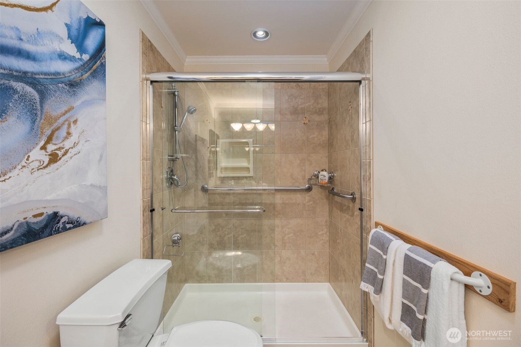 406 Wood Street Unit: 302