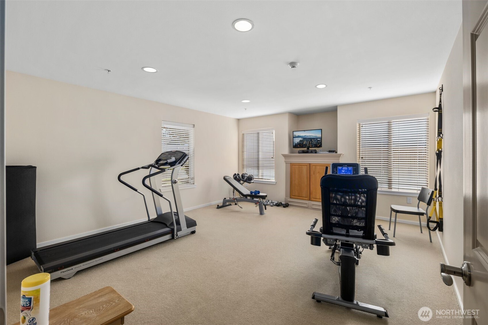 406 Wood Street Unit: 302