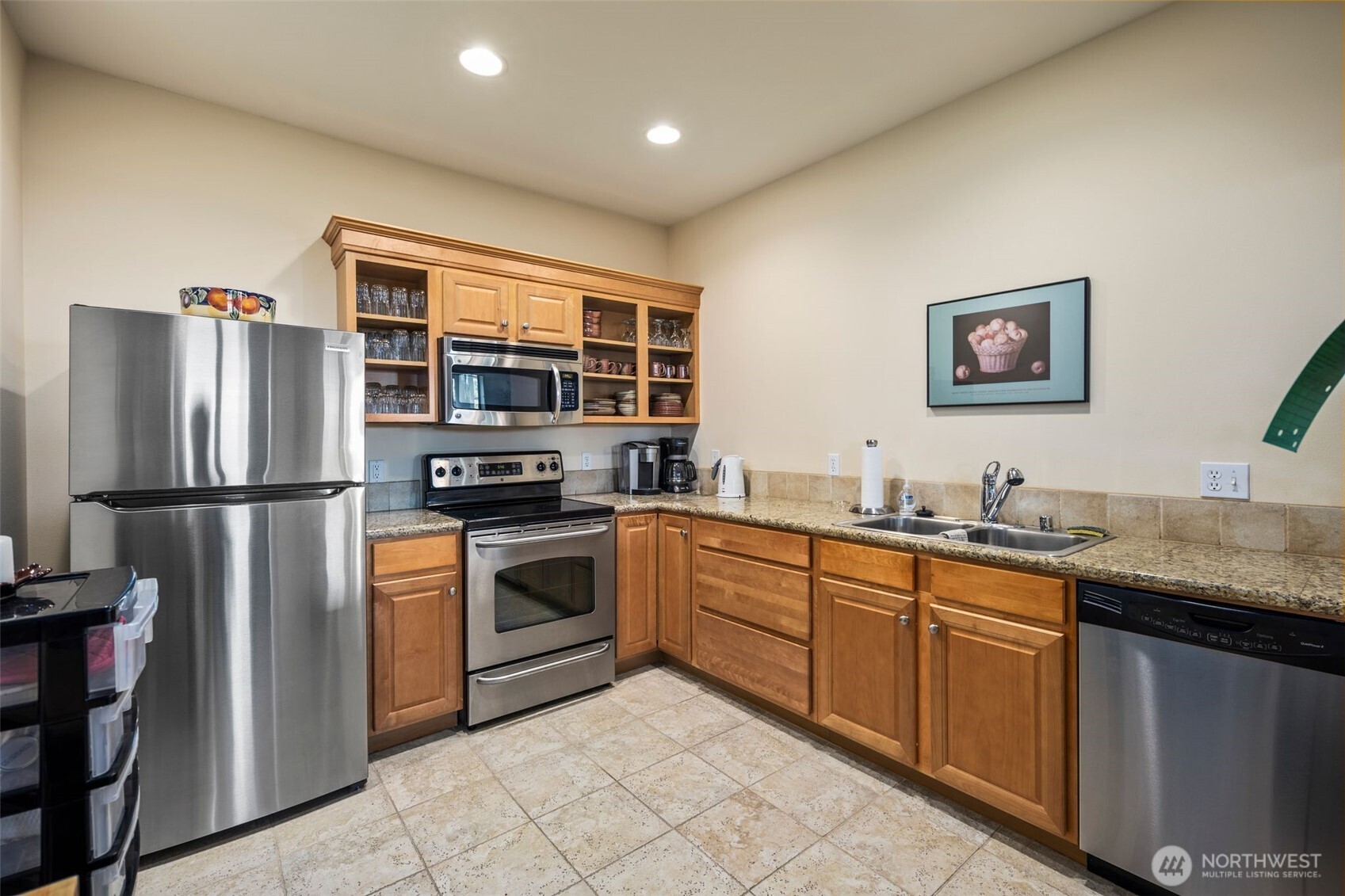 406 Wood Street Unit: 302