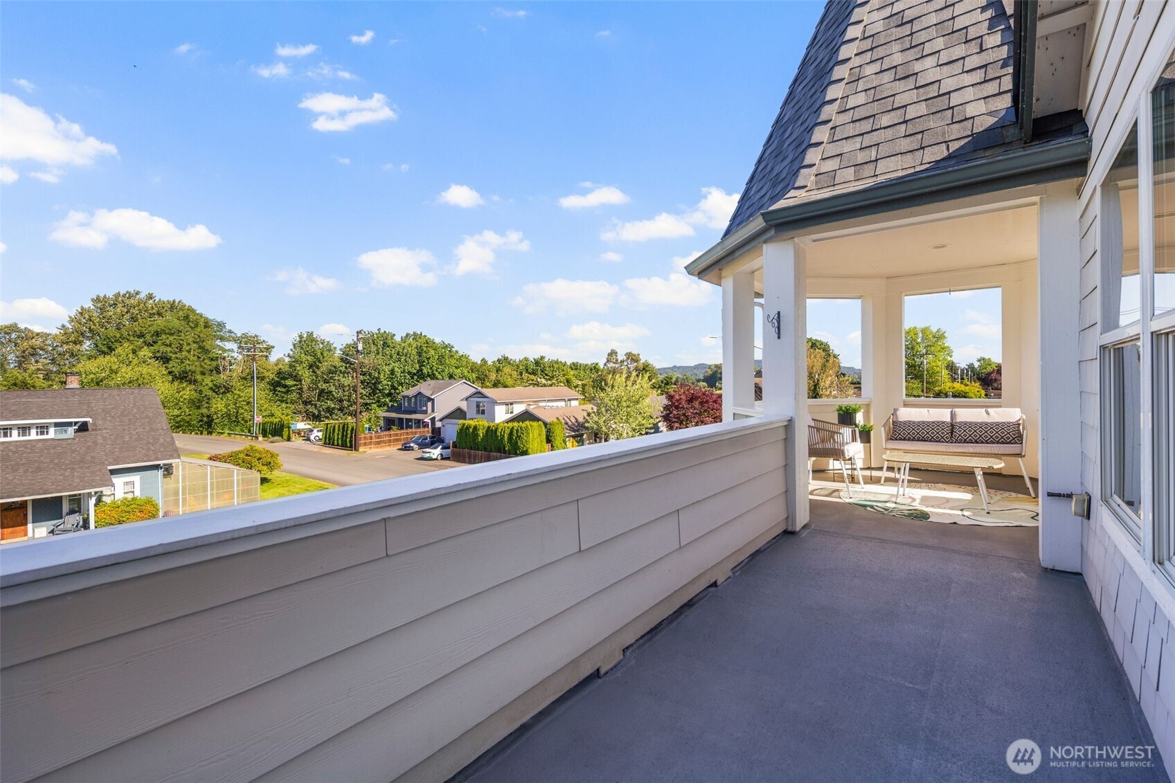 406 Wood Street Unit: 302