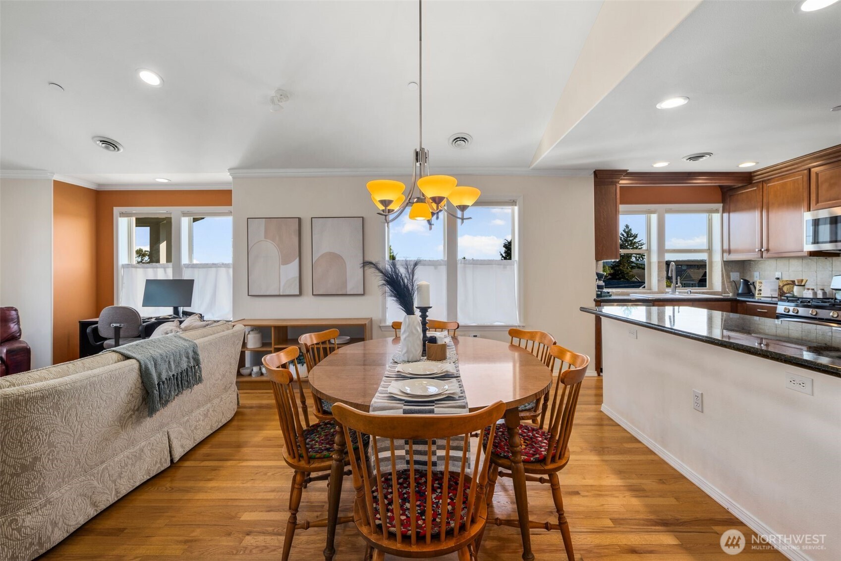 406 Wood Street Unit: 302