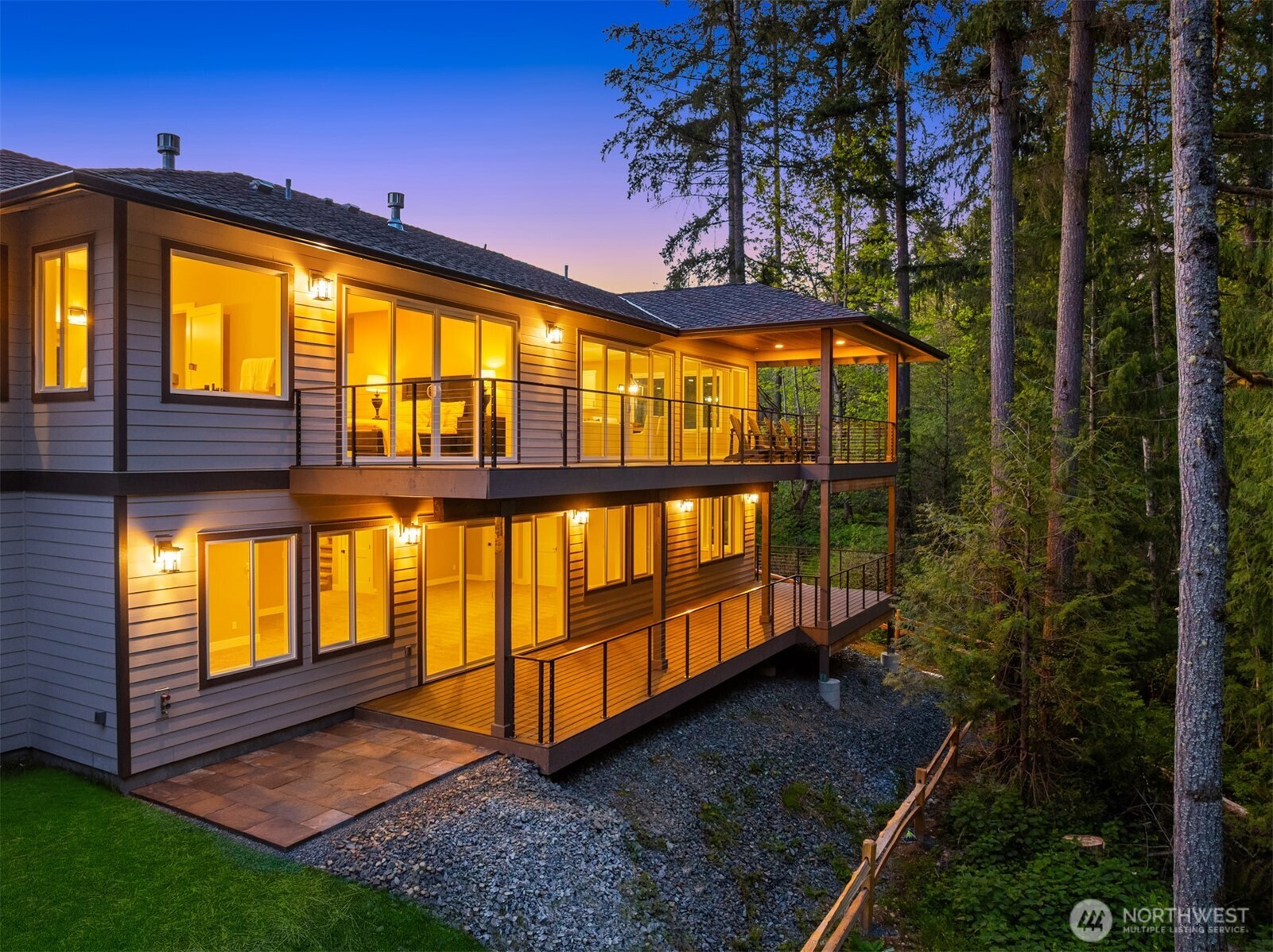 12009 SE 81st Lane