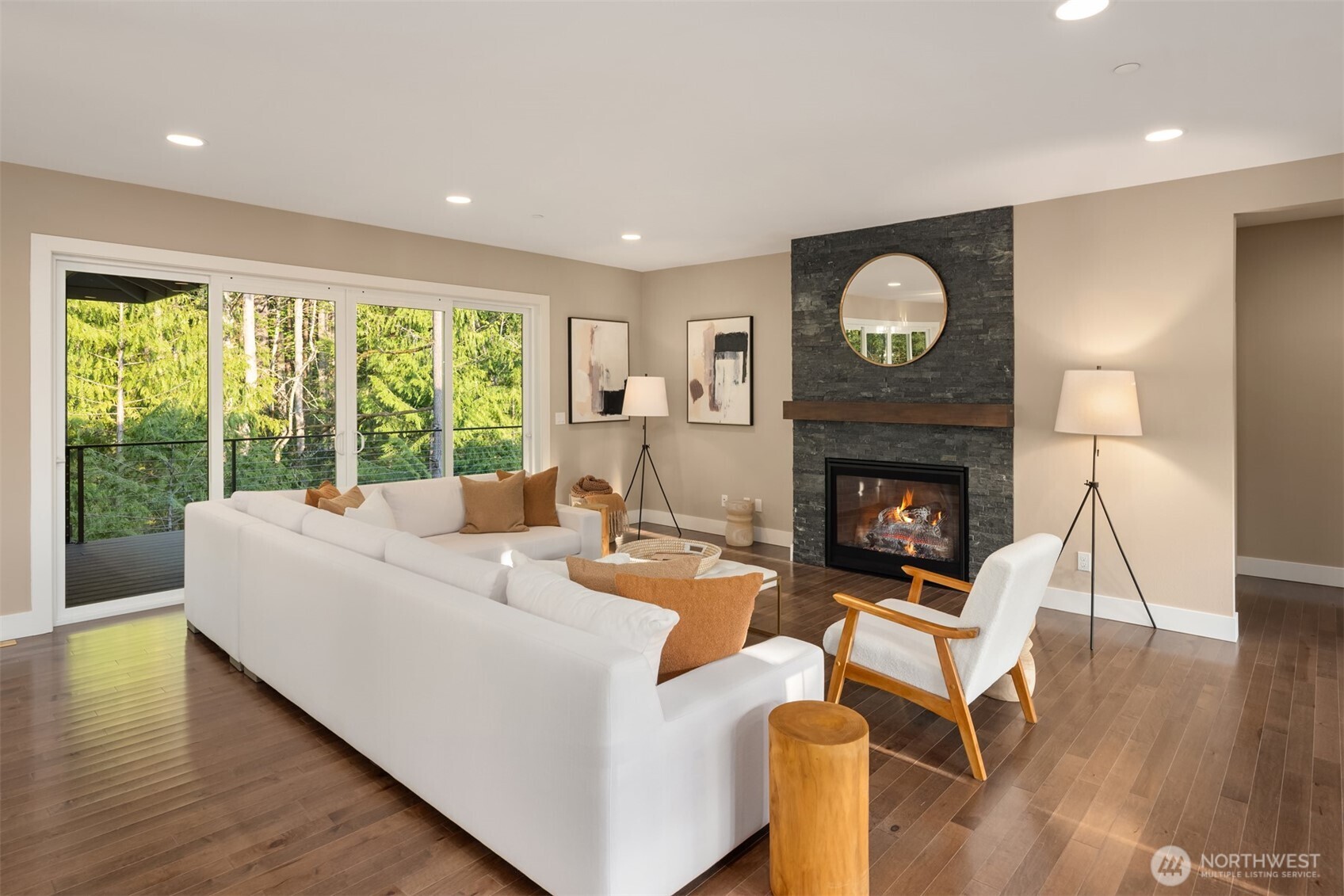 12009 SE 81st Lane